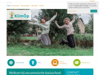 klim-opschool.nl