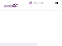 Klinkersschildersbedrijf.nl