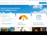 klmcabinefonds.nl