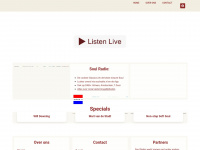 soulradio.nl