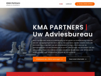 kma-partners.nl