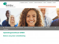 Kmbv.nl