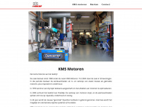 kmsmotoren.nl