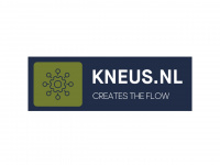 Kneus.nl