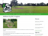 knightsleek.nl