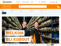 Kobout.nl