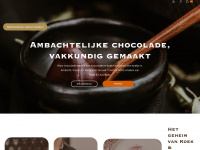 koekenchocolade.nl