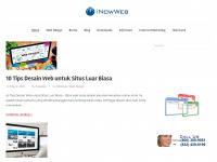 Inowweb.com