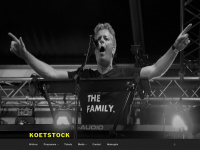 koetstock.nl