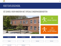 koetsveldschool.nl