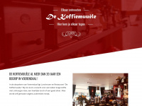 Koffiemuuele.nl