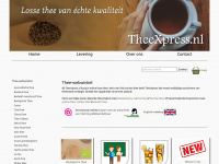 theexpress.nl