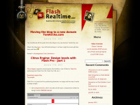 Flashrealtime.com