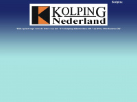 kolping-nederland.nl