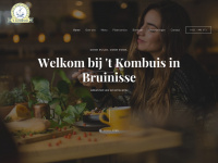kombuis-bru.nl