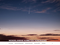 kometen.nl