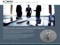 Kompas-uitzendbureau.nl