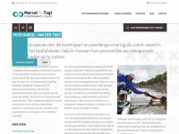 Marcelvandertogt.nl