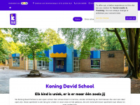 koningdavidschool-skovv.nl
