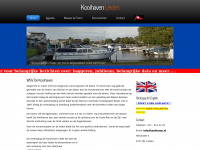 Kooihaven.nl