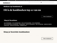 Kookboek.nl
