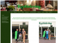 Kookbeleving.nl
