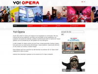 Yo-opera.nl