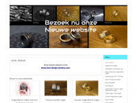 Kool-design-webshop.nl