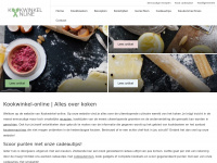 kookwinkel-online.nl