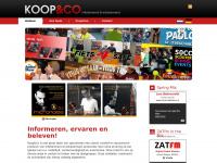 Koop-co.nl