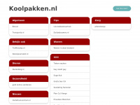 Koolpakken.nl