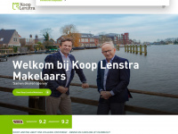 Kooplenstra.nl