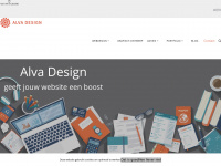 Alva-design.com