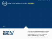 Koornwaard.nl