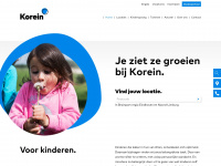 Korein.nl
