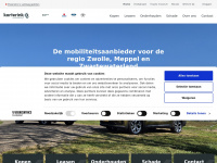 korterink.nl
