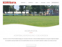 korvesta.nl