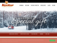 koster-specialgifts.nl
