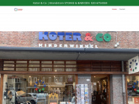 koterenco.nl