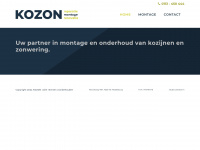kozon.nl