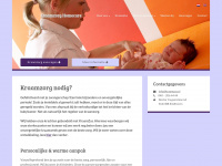 kraamzorg-homecare.nl