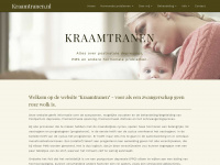 Kraamtranen.nl