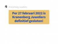 Kranenberg-juweliers.nl
