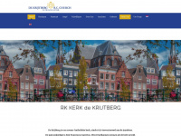 krijtberg.nl