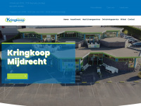 Kringkoop.nl