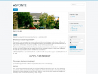 asponte.nl
