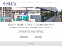 assay.nl