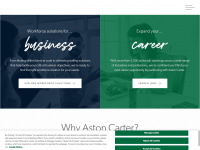 Astoncarter.com