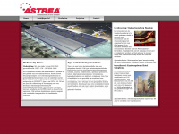 Astrea-productie.nl