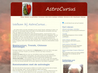 astrocursus.nl